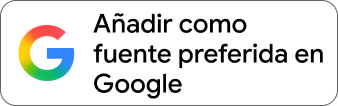 Añadir Marketing España como fuente preferida en Google