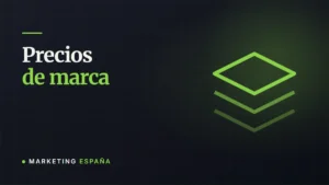 Capas superpuestas: los niveles de una identidad corporativa